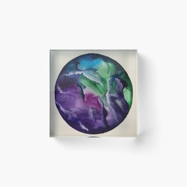 Item preview, Stormy skies designed and sold by Adriana Dias.