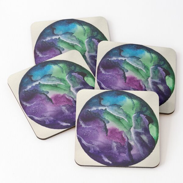 Item preview, Stormy skies designed and sold by Adriana Dias.