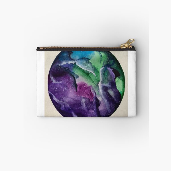 Item preview, Stormy skies designed and sold by Adriana Dias.