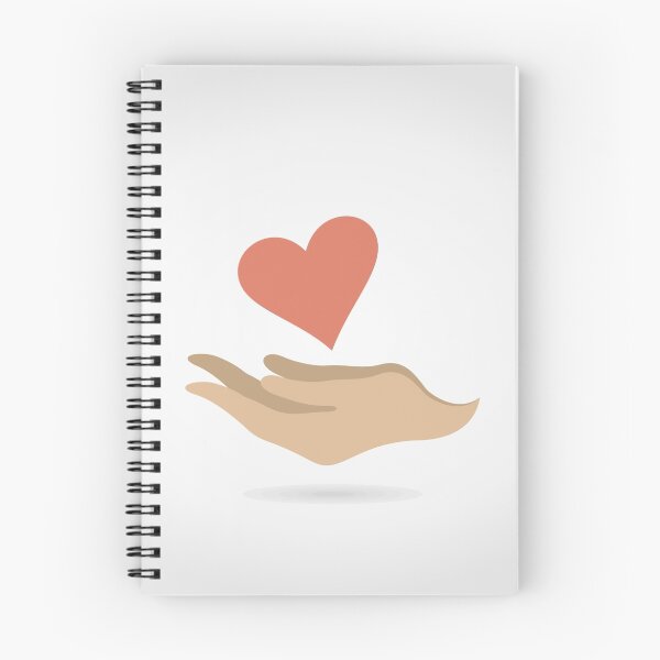 Item preview, Heart in a hand3 designed and sold by Aleksander1.