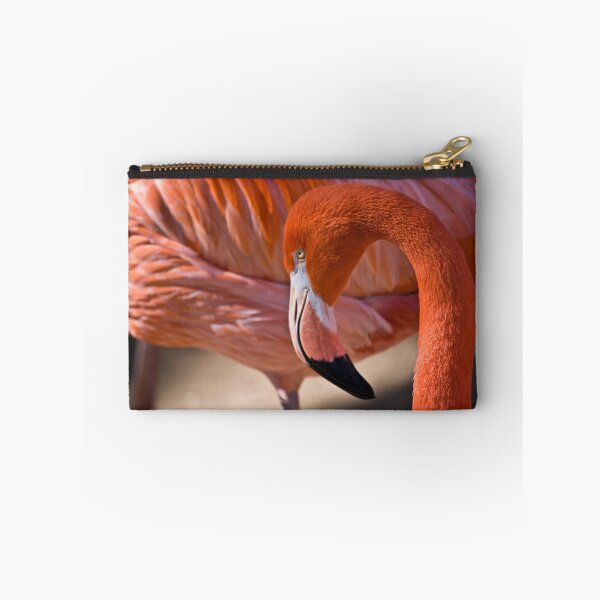 Item preview, Flaming Flamingo designed and sold by Diego Re.
