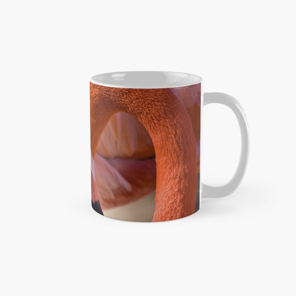 Item preview, Flaming Flamingo designed and sold by Diego Re.