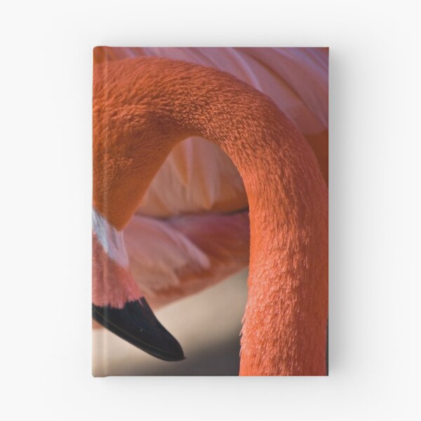 Item preview, Flaming Flamingo designed and sold by Diego Re.