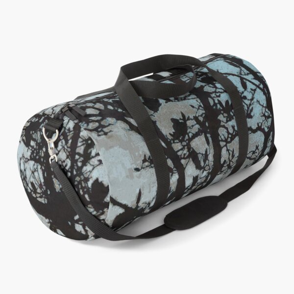 Item preview, Shadows of Magnolia that sweet sweet thing designed and sold by Michael Langley.