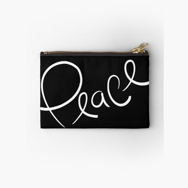 Item preview, Peace designed and sold by RitaLaiArt.