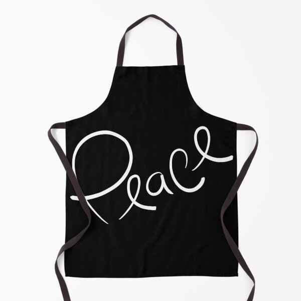 Item preview, Peace designed and sold by RitaLaiArt.
