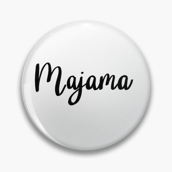 Item preview, Majama - Gujarati designed and sold by Volubile.