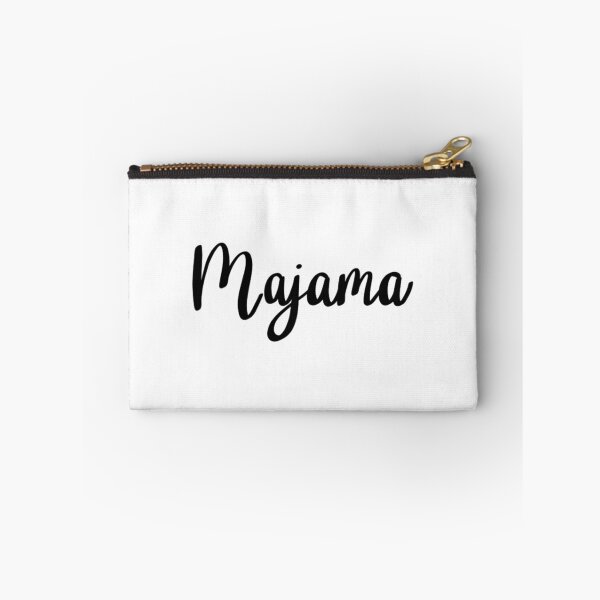 Item preview, Majama - Gujarati designed and sold by Volubile.