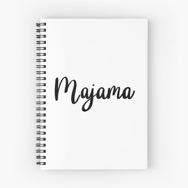 Item preview, Majama - Gujarati designed and sold by Volubile.