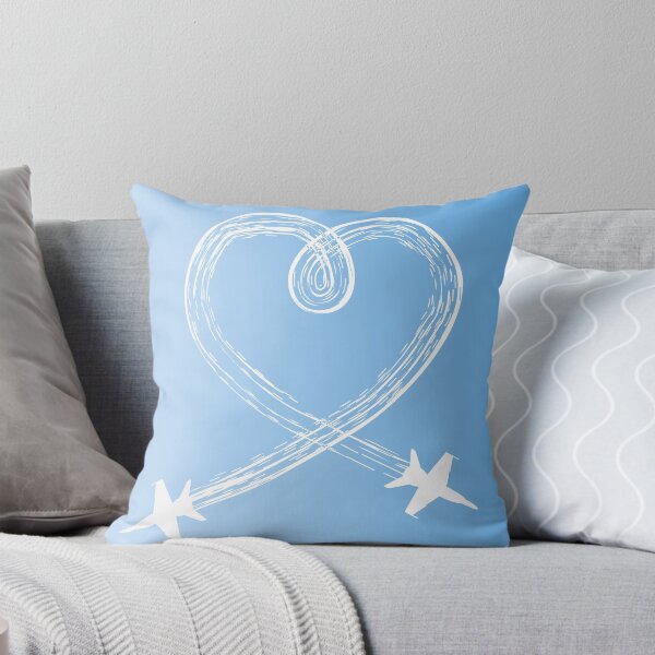 Item preview, Heart in the sky designed and sold by Aleksander1.