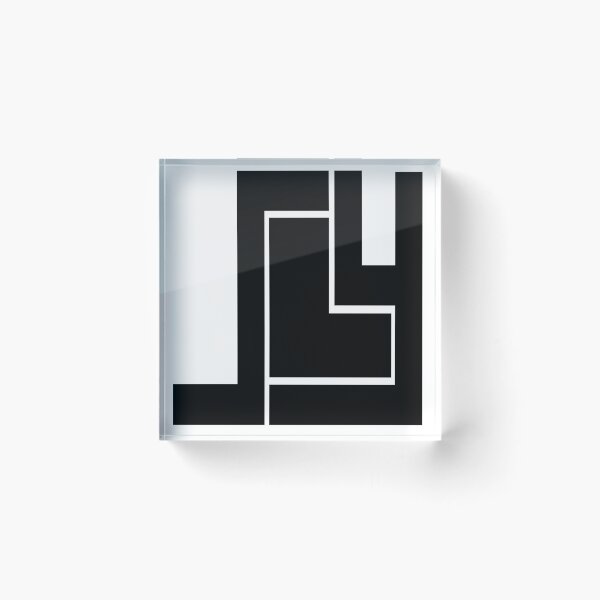Item preview, Conceptual Art: SLY designed and sold by JWDanielson.