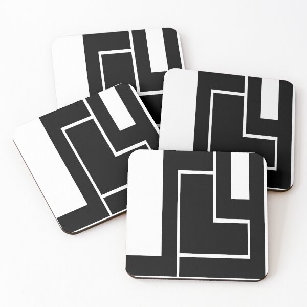 Item preview, Conceptual Art: SLY designed and sold by JWDanielson.