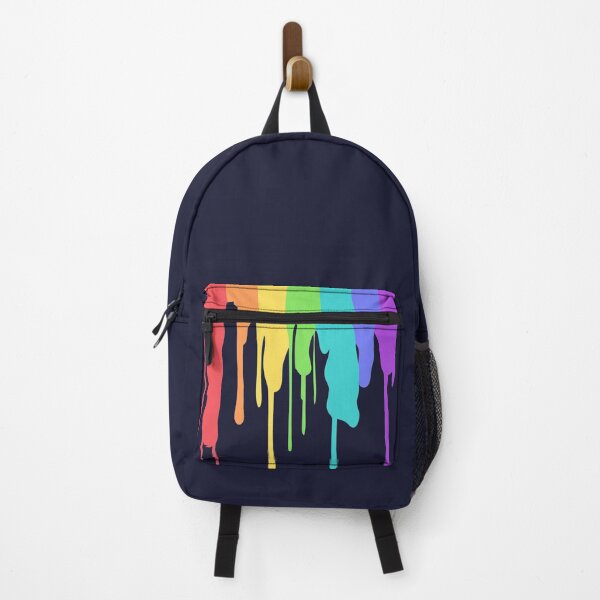 Item preview, Dripping Rainbow designed and sold by SNG12.
