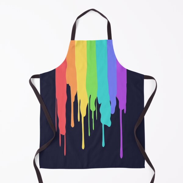 Item preview, Dripping Rainbow designed and sold by SNG12.