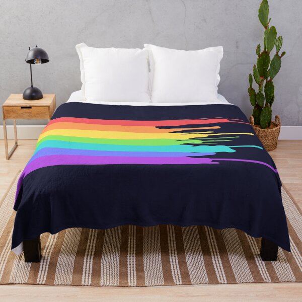 Item preview, Dripping Rainbow designed and sold by SNG12.