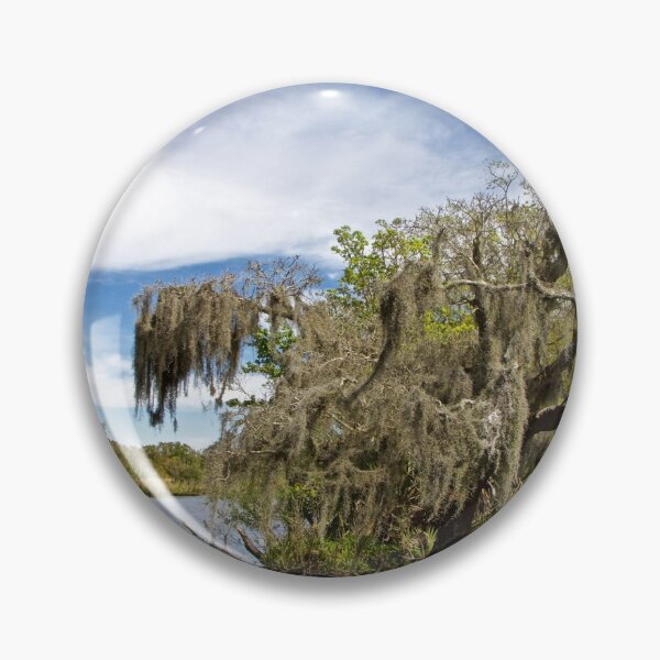 Item preview, Swamp Moss designed and sold by Linda Bianic.