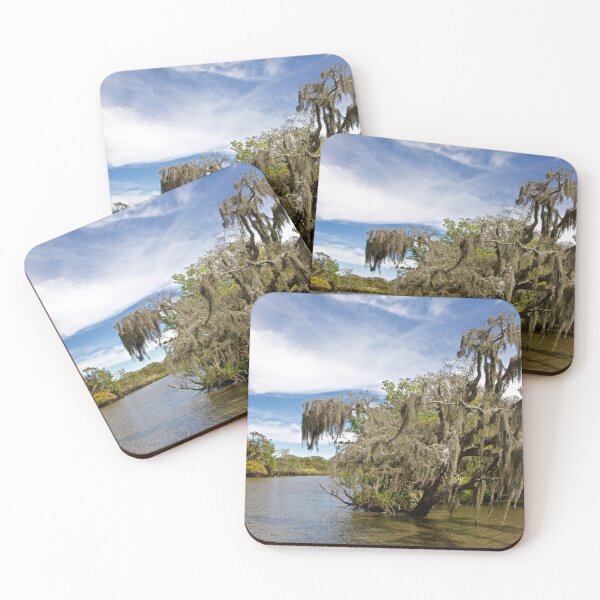 Item preview, Swamp Moss designed and sold by Linda Bianic.