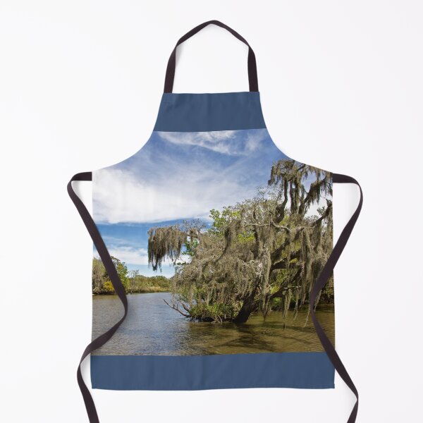 Item preview, Swamp Moss designed and sold by Linda Bianic.