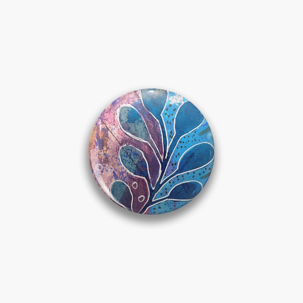 Item preview, Pin designed and sold by LDawnDesign.