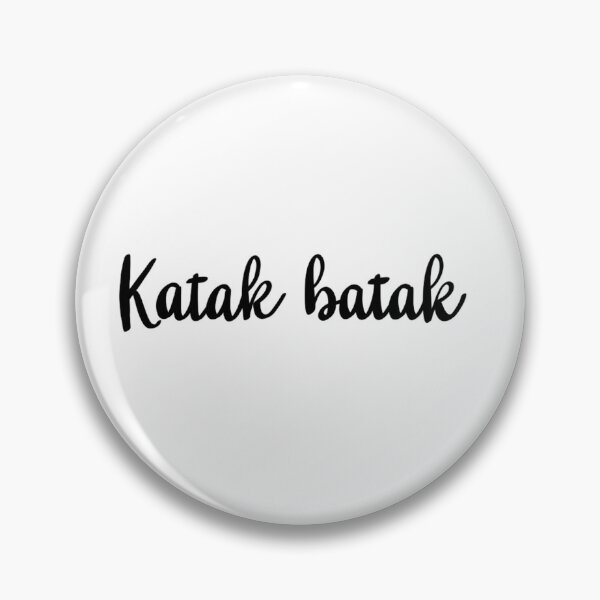 Item preview, Katak Batak - Gujarati designed and sold by Volubile.