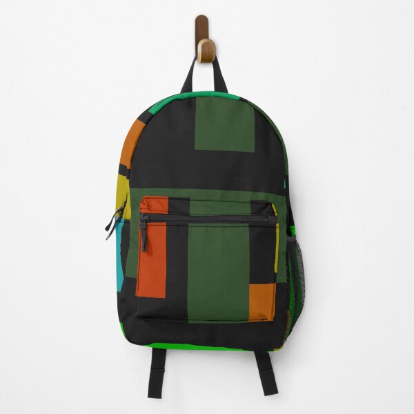 Item preview, Colorful symphony designed and sold by TallTree.