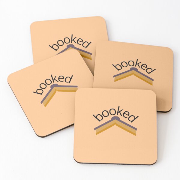 Item preview, booked designed and sold by Iail Ioa.