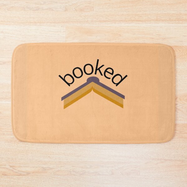 Item preview, booked designed and sold by Iail Ioa.