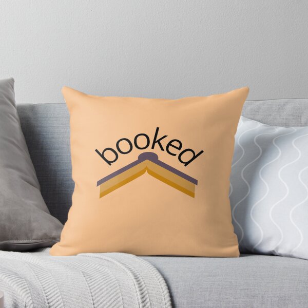 Item preview, booked designed and sold by Iail Ioa.