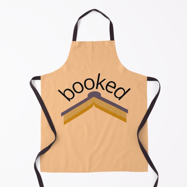 Item preview, booked designed and sold by Iail Ioa.