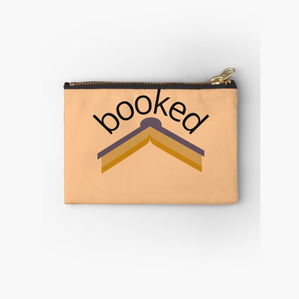 Item preview, booked designed and sold by Iail Ioa.