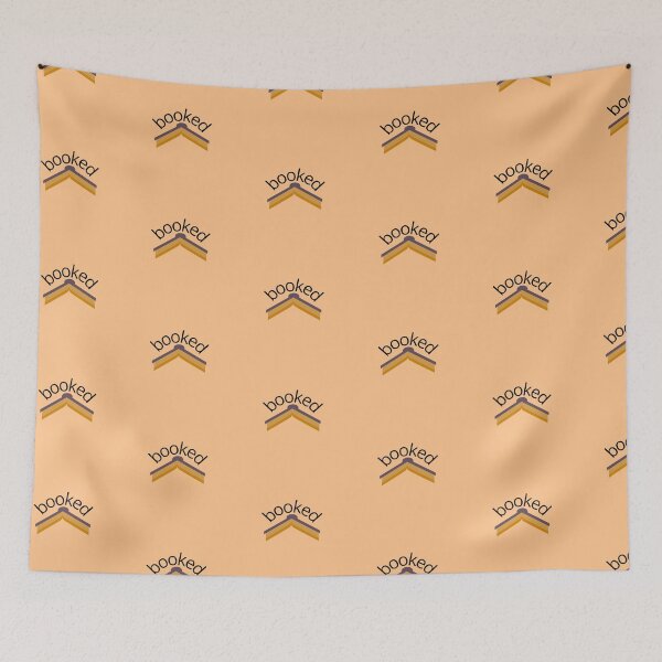 Item preview, booked designed and sold by Iail Ioa.