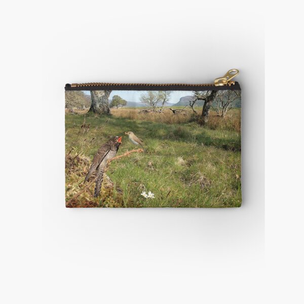 Item preview, Strath Brora, Cuckoo designed and sold by sandysshoots.