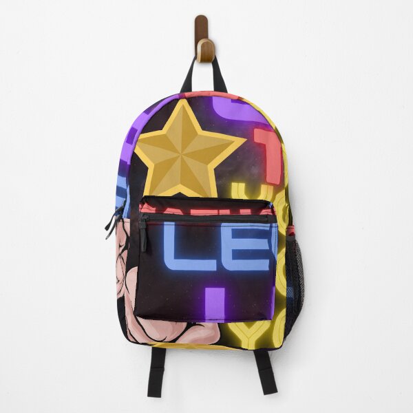 Item preview, I'M A MATHAMATICAL LEVEL UP ATELIER designed and sold by MLTS777.