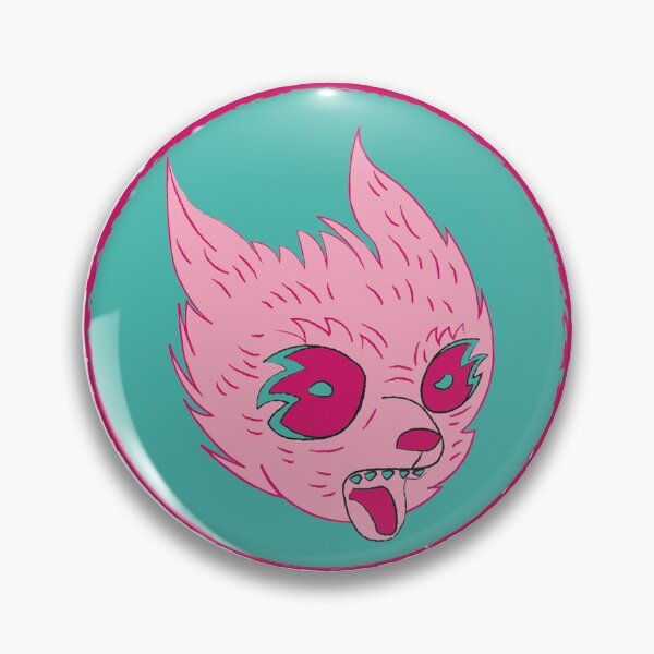 Item preview, Wolf Mother designed and sold by AcediaDesign.