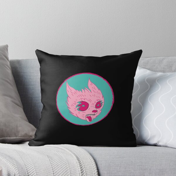 Item preview, Wolf Mother designed and sold by AcediaDesign.