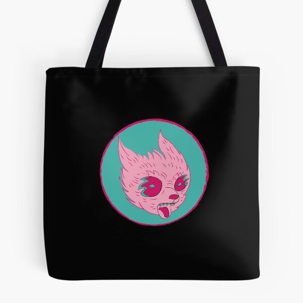 Item preview, Wolf Mother designed and sold by AcediaDesign.