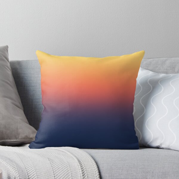 Item preview, Ombre sunset designed and sold by Stefyrod02.