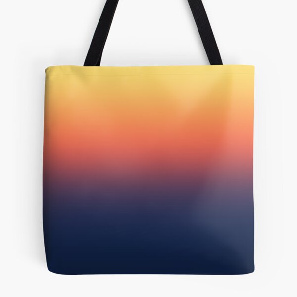 Item preview, Ombre sunset designed and sold by Stefyrod02.