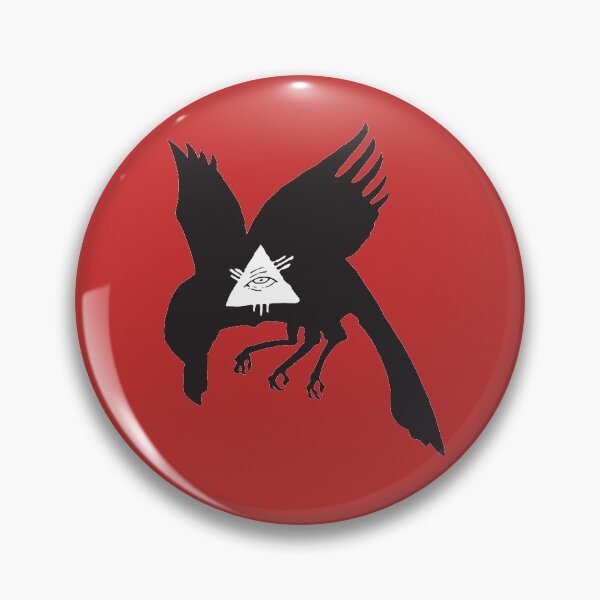 Item preview, raven's way designed and sold by AcediaDesign.