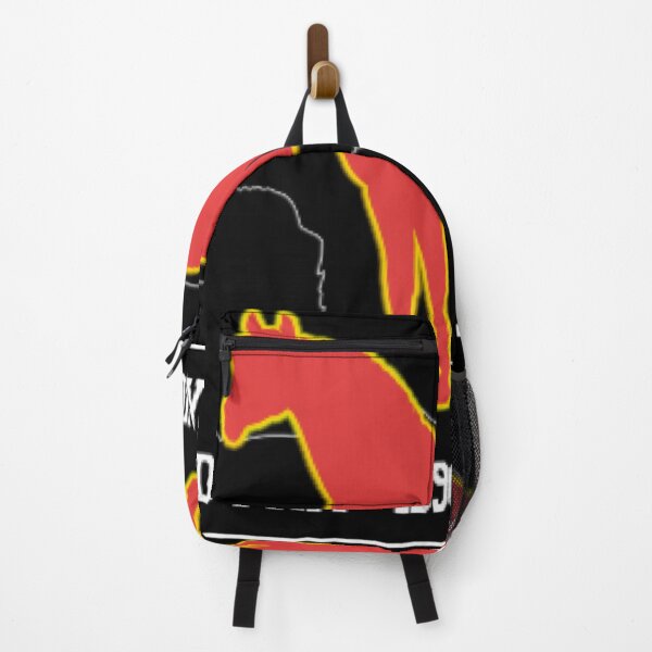 Item preview, Red Pony Bar (Cheyenne)  designed and sold by starslovethesun.