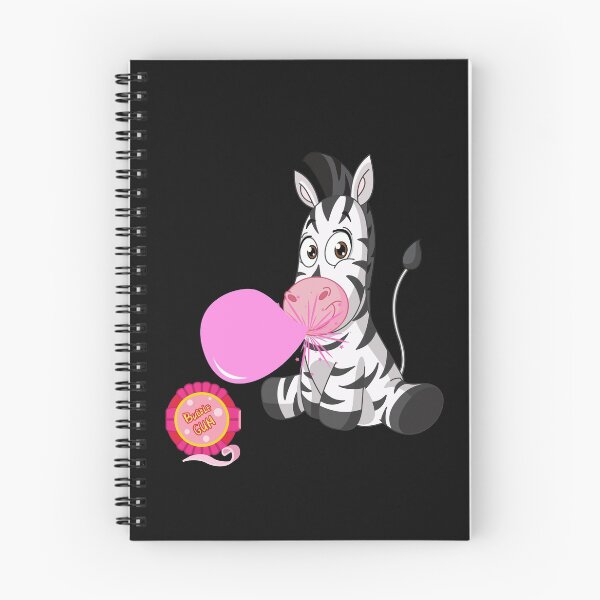 Item preview, Bubble gum, zebra gum, zebra bubble gum, forest, balloon, bobble, safari, Zebra, zebra lover, bubble, animal, Zebras, wild, zebra stripes, gum, funny, fun designed and sold by bimmer325.