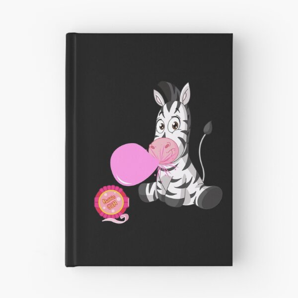 Item preview, Bubble gum, zebra gum, zebra bubble gum, forest, balloon, bobble, safari, Zebra, zebra lover, bubble, animal, Zebras, wild, zebra stripes, gum, funny, fun designed and sold by bimmer325.