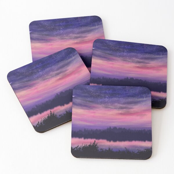 Item preview, A Daydream Away designed and sold by drxgonfly.