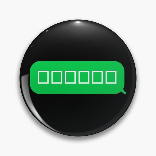 Item preview, Android emoji ? designed and sold by raosnop.