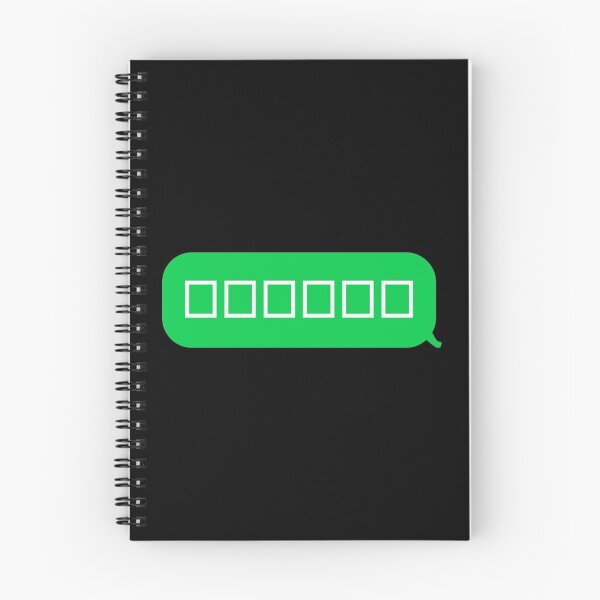 Item preview, Android emoji ? designed and sold by raosnop.