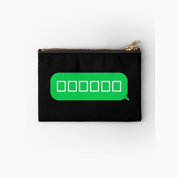 Artikelvorschau, Android Emoji? entworfen und verkauft von raosnop.