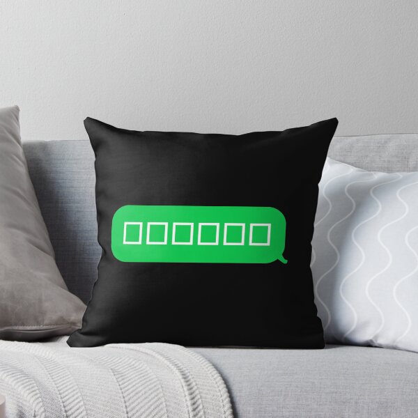 Item preview, Emoji de Android? designed and sold by raosnop.