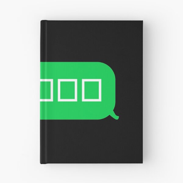Item preview, Emoji de Android? designed and sold by raosnop.
