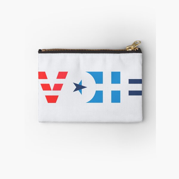 Item preview, Vote designed and sold by PrairieGrouse.