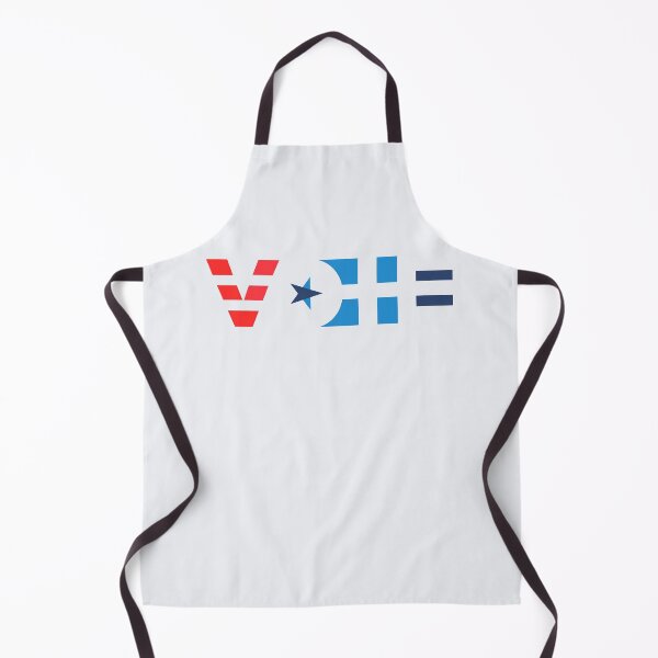Item preview, Vote designed and sold by PrairieGrouse.